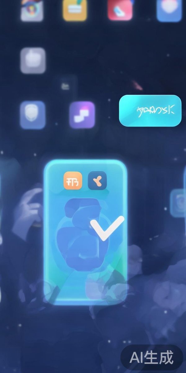 个人借贷的安全中心：这些权限别乱给