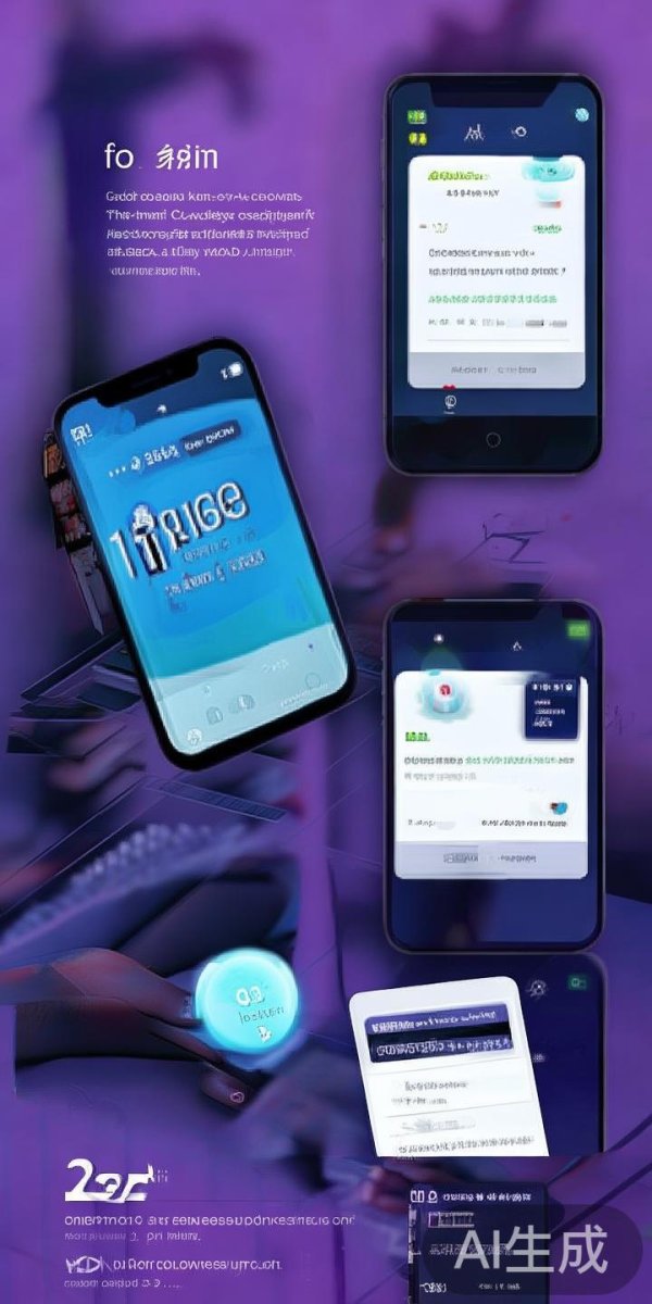 个人借贷的APP有哪些？盘点10个